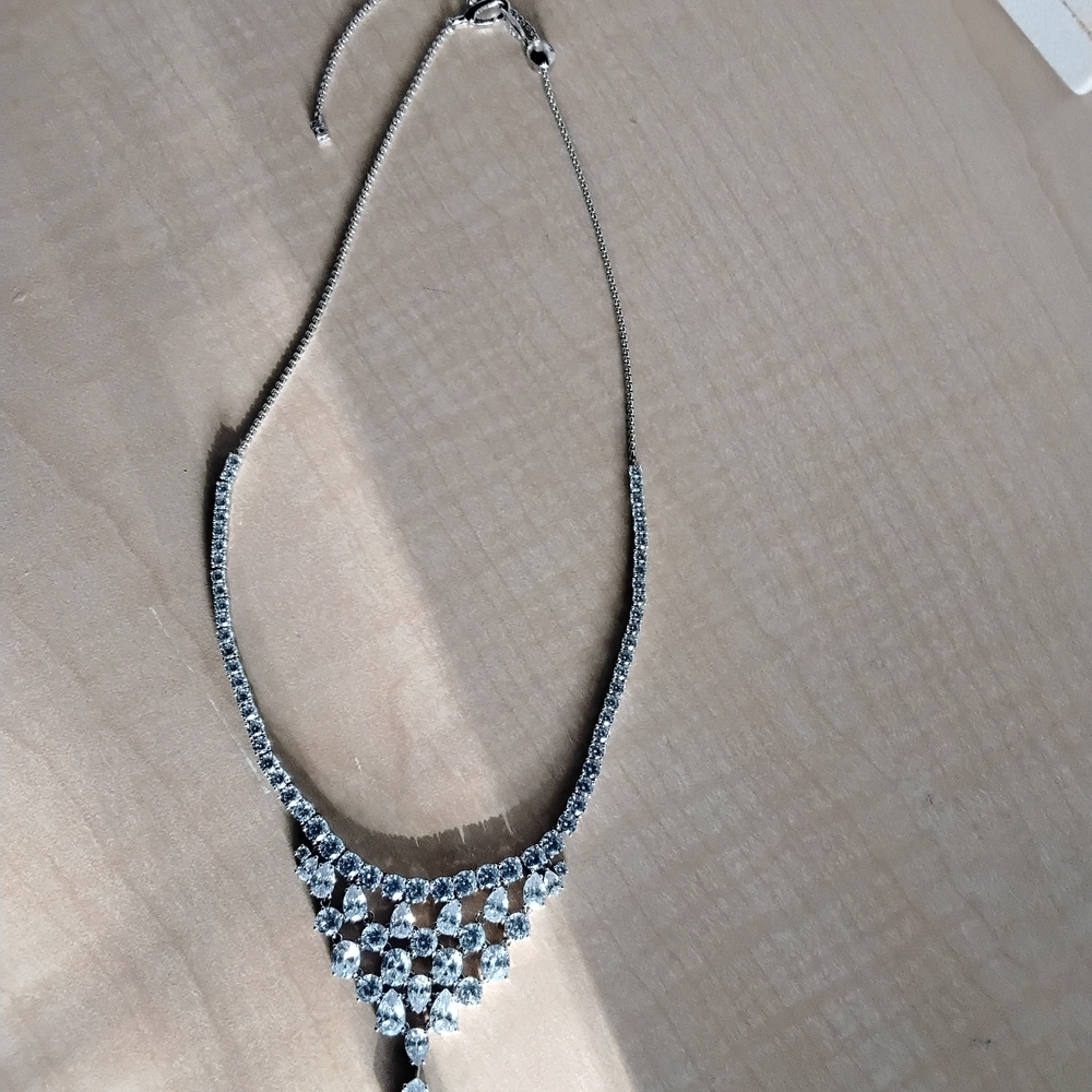 Nadri Neckles